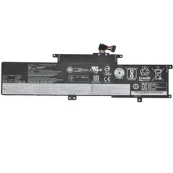 Baterija za laptop Lenovo ThinkPad L380 Yoga L390 Yoga Series ( 111596 )