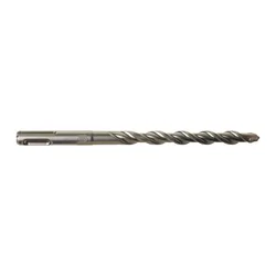 Milwaukee SDS+ burgija 2-rezna M/2, 6 x 260 mm