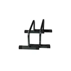 Paralele Toorx MINI PARALLELS H 35 CM