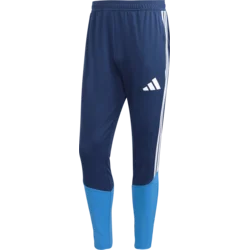 adidas Hlače Tiro 26 Competition Training