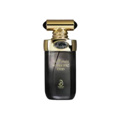 Arabiyat Prestige Unisex parfem Hypnotic Oud, EDP, 100 ml