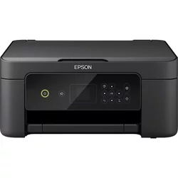 EPSON večfunkcijski tiskalnik Expression Home XP-3205 (C11CK66404)
