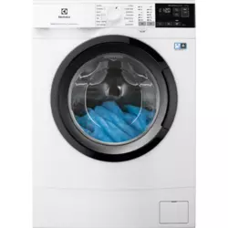 Electrolux EW6S427BI mašina za pranje veša