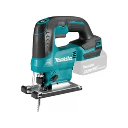 MAKITA Akumulatorska ubodna testera DJV184Z