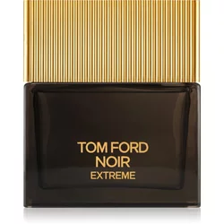 Tom Ford Noir Extreme Eau de Parfum Muški parfemi - Eau de Parfum