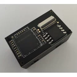 GMB POS-ENGINE H1203 module for POS-BS3208