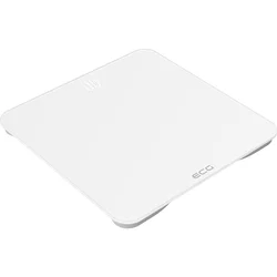 Osobna vaga ECG OV 1821 White