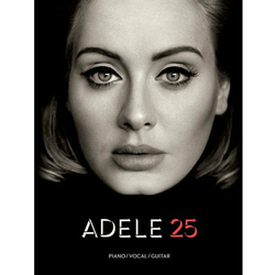 ADELE 25 PVG