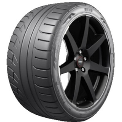 Momo M-Attack ( 225/45 ZR17 94W XL sa zaštitom za felne (MFS) )