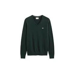 GANT Pulover CLASSIC jelka