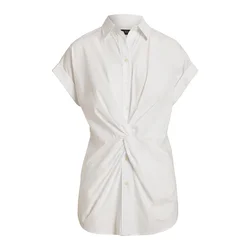 Lauren Ralph Lauren Bluza bela