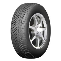 Infinity EcoZen ( 215/65 R16 98H )