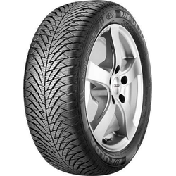 FULDA celoletna pnevmatika 215/60R16 99V Multicontrol