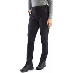 Viking Expander Pants
