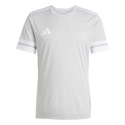 adidas Squadra 25 Siva