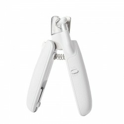 PetKit LED nail clippers
