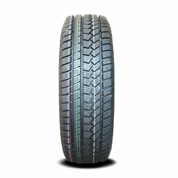 Torque TQ022 ( 225/45 R17 94H )