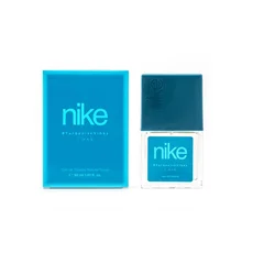 NIKE PERFUMES Nextgen Muška toaletna voda Turquoise Vibes, 30 ml