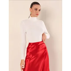 Bigdart Pulover Pullover bela