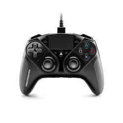 Krmilnik Thrustmaster eSwap Pro Controller - črn (PS4/PC)