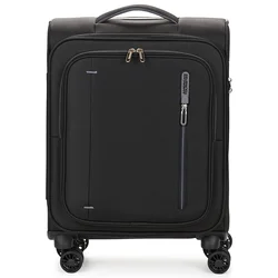 American Tourister CLOUDRIDER SPINNER 55/20 TSA Črna