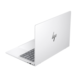 Laptop HP EliteBook 1040 G11 W11P/14WUXGA 400 IR/Core U7-155H/32GBonboard/1TB/backlit/FPR/3g