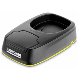 Karcher Baza za punjenje