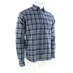 Mammut Trovat Longsleeve Moški Srajca