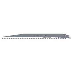 BOSCH List univerzalne testere S 1242 KHM