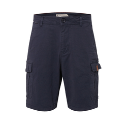 Mens shorts Protest PRTNYTRO
