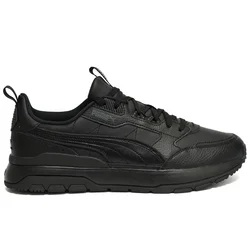 Puma patike R78 Trek Lth za muškarce