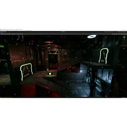 PS4 Flashback 2