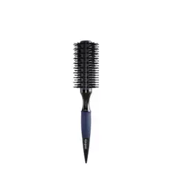 Andreia Professional keramička četka za feniranje 25mm