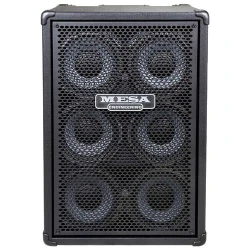 MESA BOOGIE POWERHOUSE 6X10