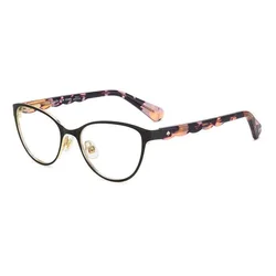 Kate Spade Naočare KS Tillie 807