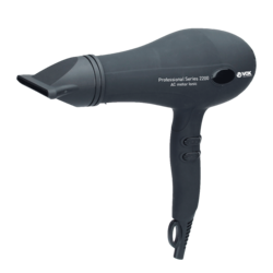VOX Fen za kosu HT8920 crni
