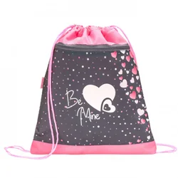 Sport torba Belmil 336-91 Caty be mine