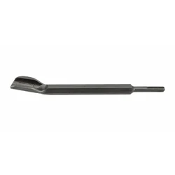 awtools Dleto za stenske utore SDS+ 22x300