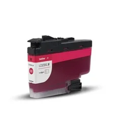 BROTHER LC3239XL Magenta