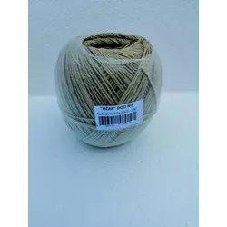 KUDELJNI KANAP 2.5/2 200G