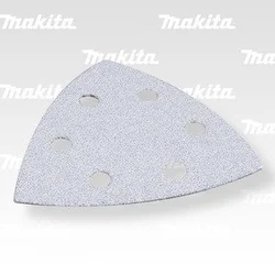 Brusna hartija Makita P-42715