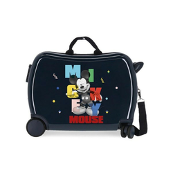 MICKEY ABS Kofer za decu kat.br. 44.798.24