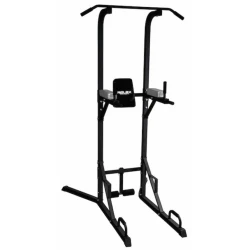 Ring univerzalni rack kućna teretana RX RACK 1