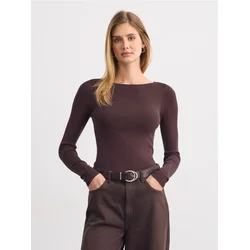 Mohito - Uski džemper
