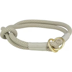 Trixie Ogrlica Soft Rope S 36cm 6mm
