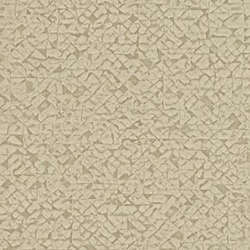 RASCH tapeta 704341