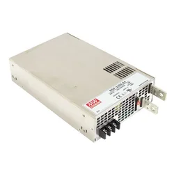 MEANWELL Napajanje u kućištu RSP-2400-12, 2400W