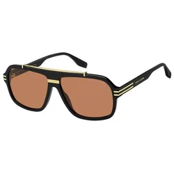 Marc Jacobs MARC840/S 8LZ/W7