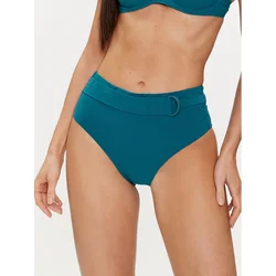 Chantelle Spodnji del bikini Celestial C12T80 Zelena