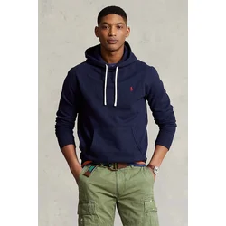 Polo Ralph Lauren bluza